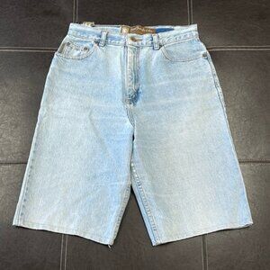 (16) 5ive Jungle & Co Women's Jean Shorts